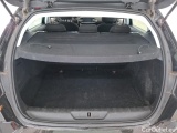  Peugeot  308  Active Business 1.5 HDi 130CV BVA8 E6d #10