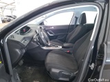  Peugeot  308  Active Business 1.5 HDi 130CV BVA8 E6d #8