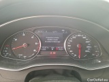  Audi  A6 AUDI  / 2018 / 4P / Berline 40 TDI quattro S Tronic S Line #6