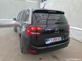  Citroen  C4 Grand Picasso /Spacetourer C-Series 1.5 BlueHDi 130CV BVA8 E6dT #2
