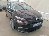  Citroen  C4 Grand Picasso /Spacetourer C-Series 1.5 BlueHDi 130CV BVA8 E6dT #4