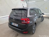 Citroen  C4 Grand Picasso /Spacetourer C-Series 1.5 BlueHDi 130CV BVA8 E6dT #3
