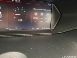  Citroen  C4 Grand Picasso /Spacetourer C-Series 1.5 BlueHDi 130CV BVA8 E6dT #6