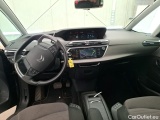  Citroen  C4 Grand Picasso /Spacetourer C-Series 1.5 BlueHDi 130CV BVA8 E6dT #5