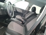  Citroen  C4 Grand Picasso /Spacetourer C-Series 1.5 BlueHDi 130CV BVA8 E6dT #8