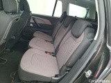  Citroen  C4 Grand Picasso /Spacetourer C-Series 1.5 BlueHDi 130CV BVA8 E6dT #9