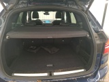  Bmw  X1 Série  sDrive 18d xLine 2.0 150CV BVA8 E6dT #8