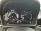  Bmw  X1 Série  sDrive 18d xLine 2.0 150CV BVA8 E6dT #7