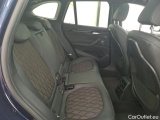  Bmw  X1 Série  sDrive 18d xLine 2.0 150CV BVA8 E6dT #9