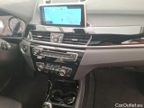  Bmw  X1 Série  sDrive 18d xLine 2.0 150CV BVA8 E6dT #10