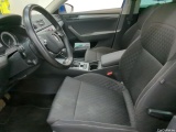  Skoda  Superb  Berline Business 2.0 TDI 150CV BVA7 E6d #10