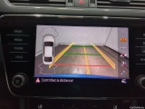  Skoda  Superb  Berline Business 2.0 TDI 150CV BVA7 E6d #12