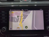  Skoda  Superb  Berline Business 2.0 TDI 150CV BVA7 E6d #13