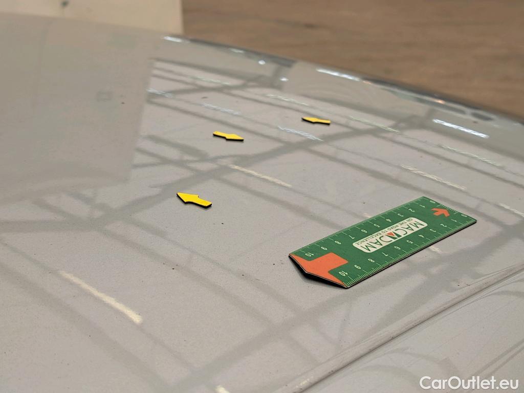  Renault  Clio RENAULT  5p Berline Business TCe 90 #10