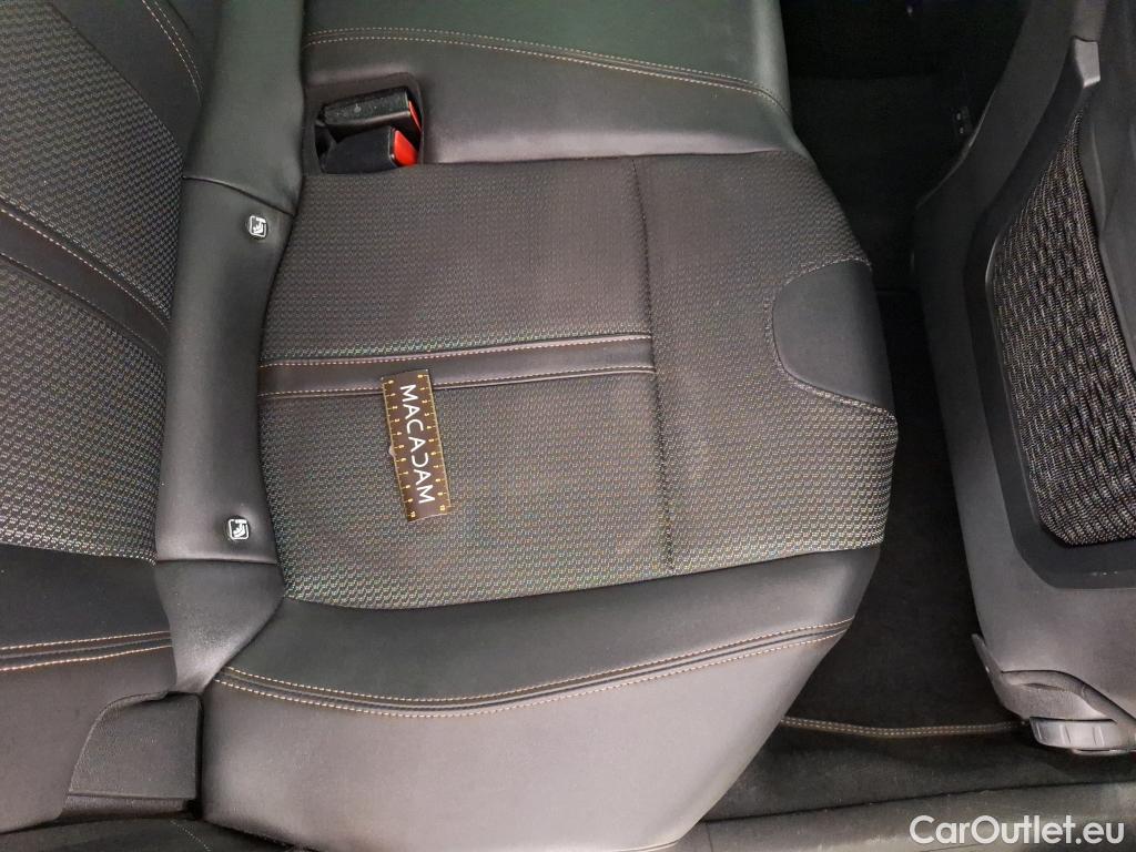  Peugeot  508  SW GT 1.5 HDi 130CV BVA8 E6d #64