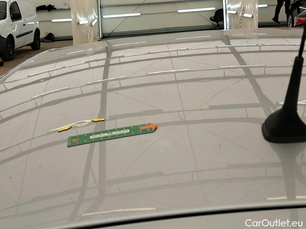  Renault  Clio RENAULT  5p Berline Business TCe 90 #2