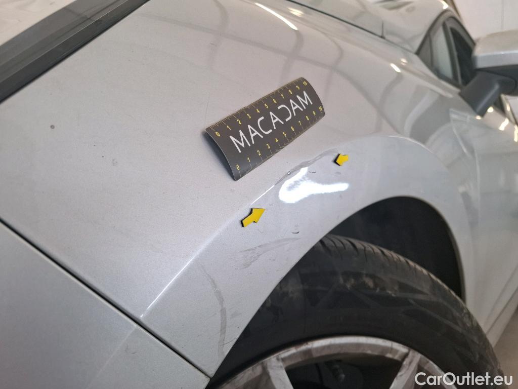  Renault  Clio  V Business 1.0 TCe 90CV BVM6 E6d #5