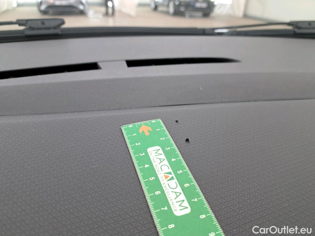  Renault  Clio RENAULT  5p Berline Business TCe 90 #18