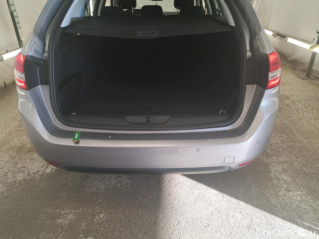  Peugeot  308  SW Active Business 1.5 HDI 100CV BVM6 E6d #6