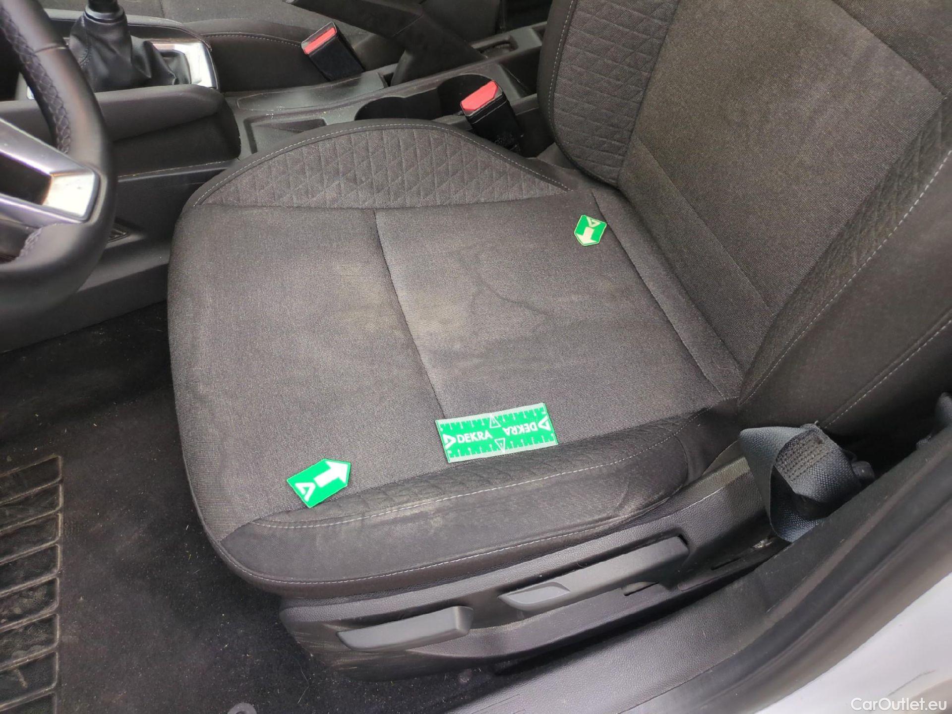  Renault  Clio  V Business 1.0 SCe 70CV BVM5 E6dT #7