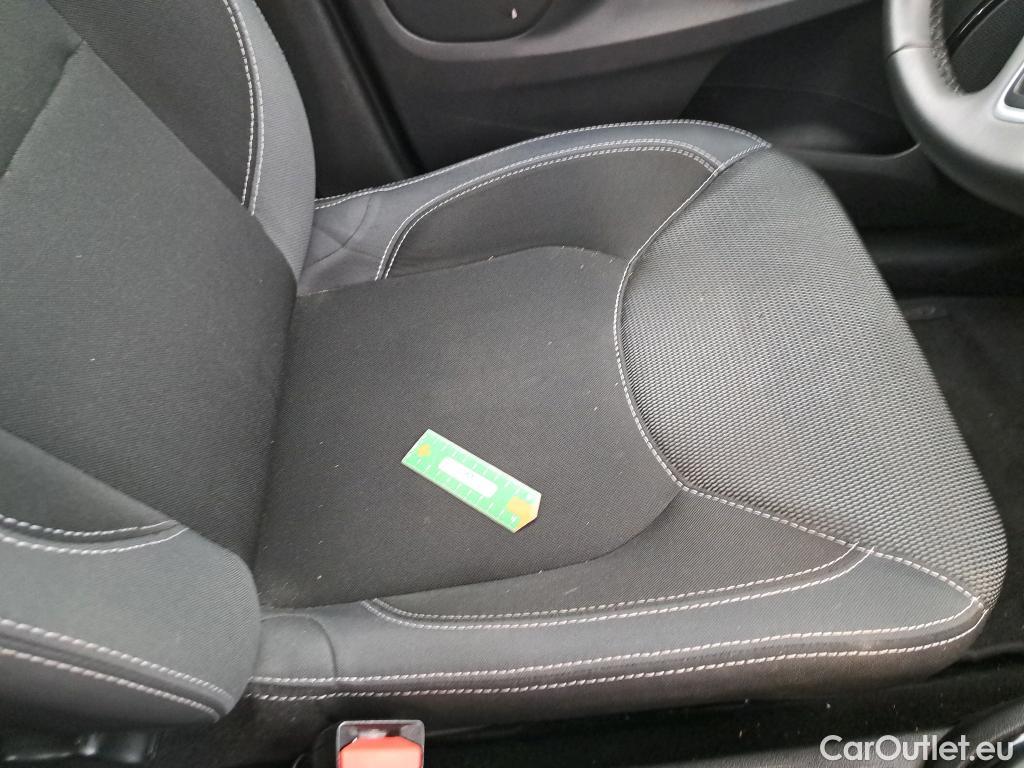  Renault  Clio RENAULT  5p Berline Business TCe 90 #26
