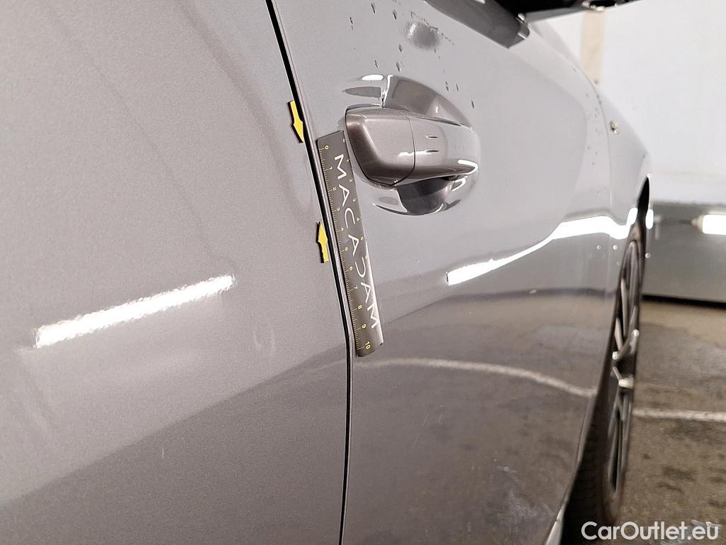  Peugeot  508  SW GT 1.5 HDi 130CV BVA8 E6d #61