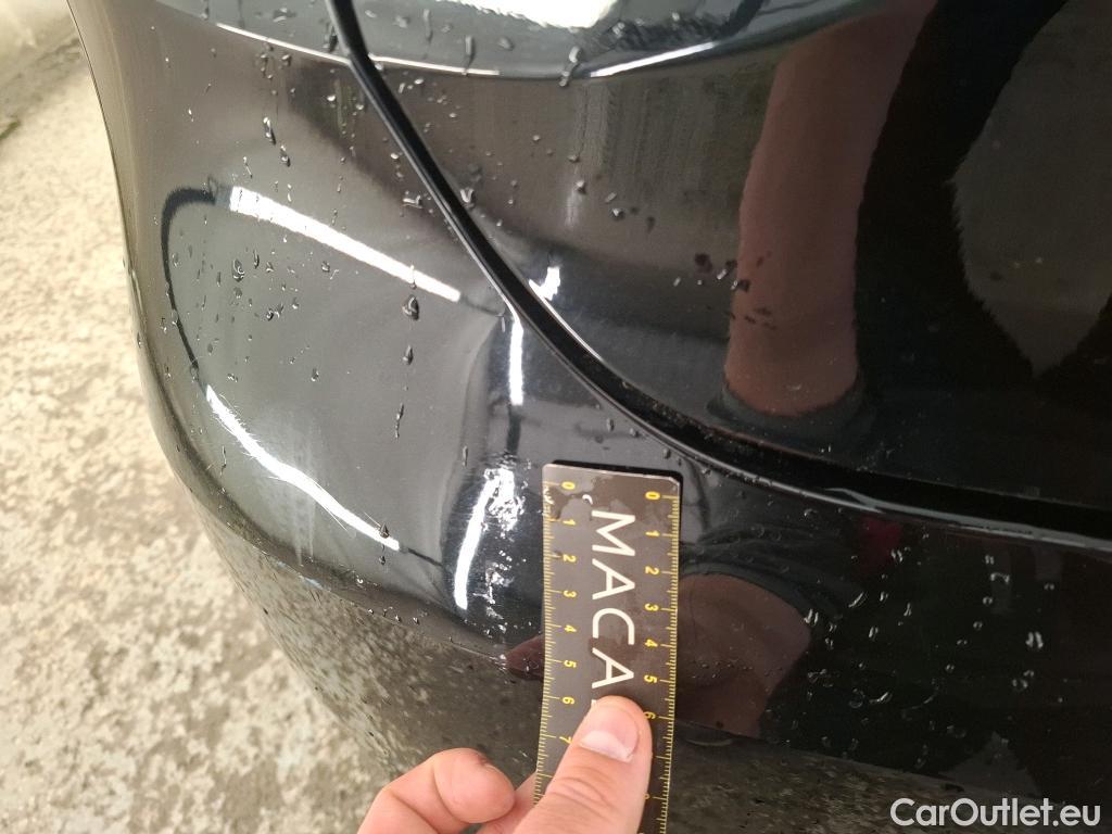  Renault  Clio RENAULT  / 2019 / 5P / Berline Business E-TECH 140 #5