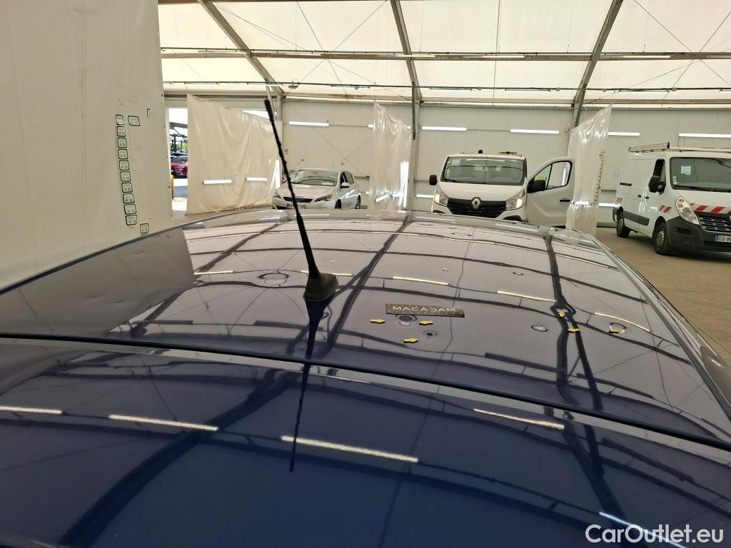  Peugeot  308  Active Business 1.5 HDi 130CV BVM6 E6dT #1