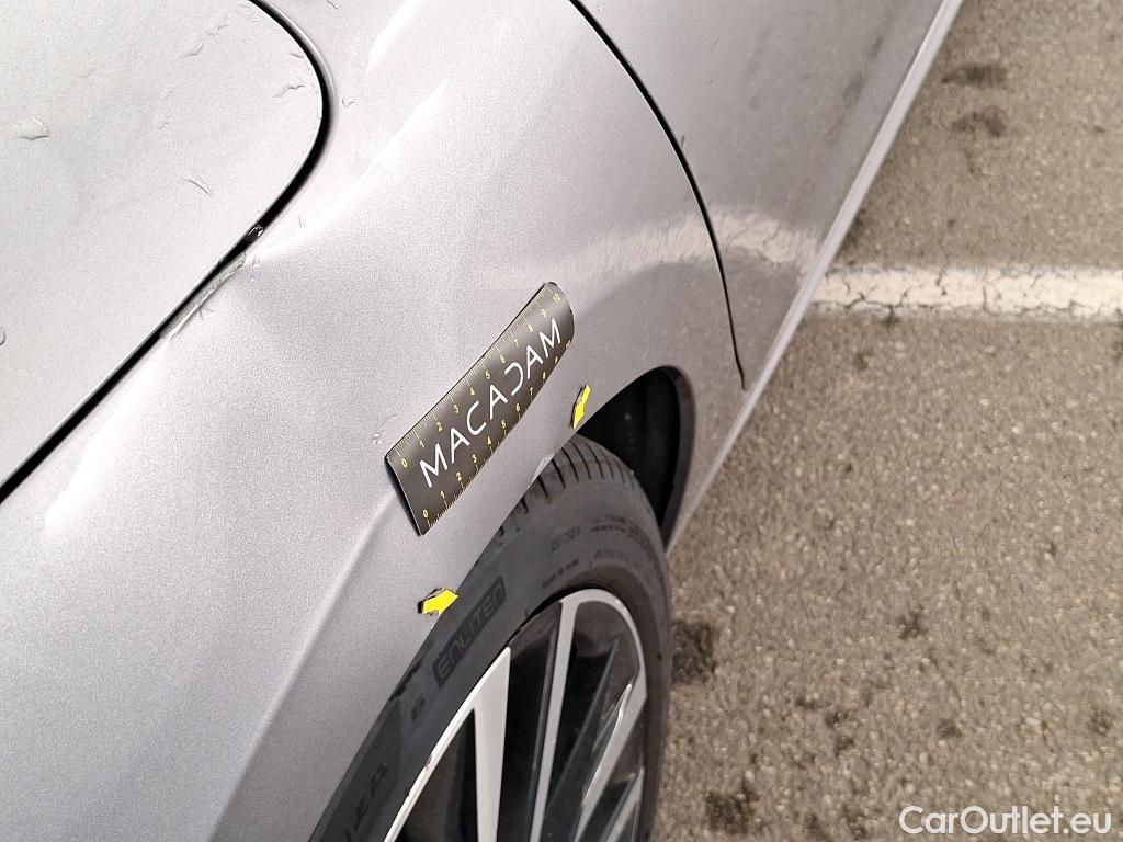  Peugeot  508  SW GT 1.5 HDi 130CV BVA8 E6d #4