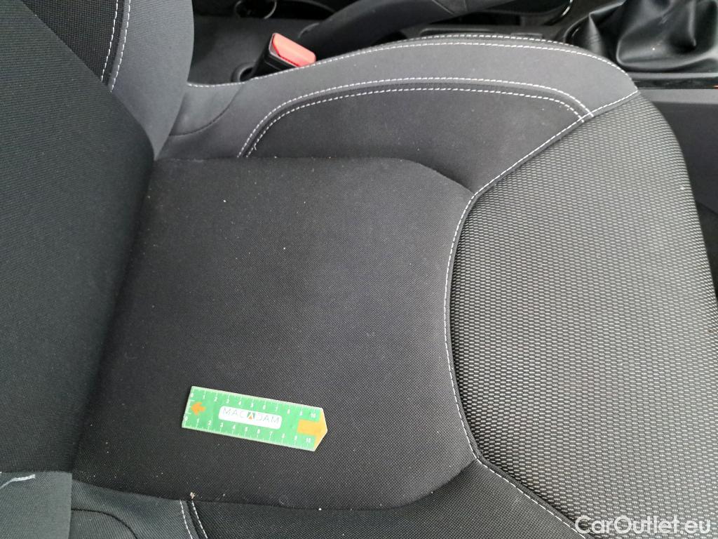 Renault  Clio RENAULT  5p Berline Business TCe 90 #29