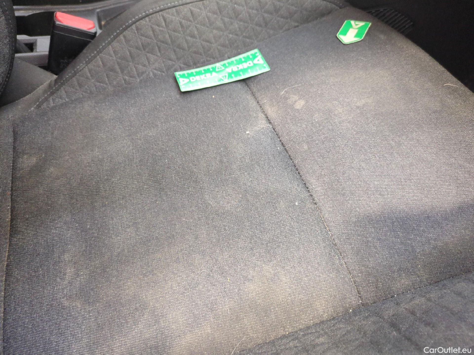  Renault  Clio  V Business 1.0 SCe 70CV BVM5 E6dT #8
