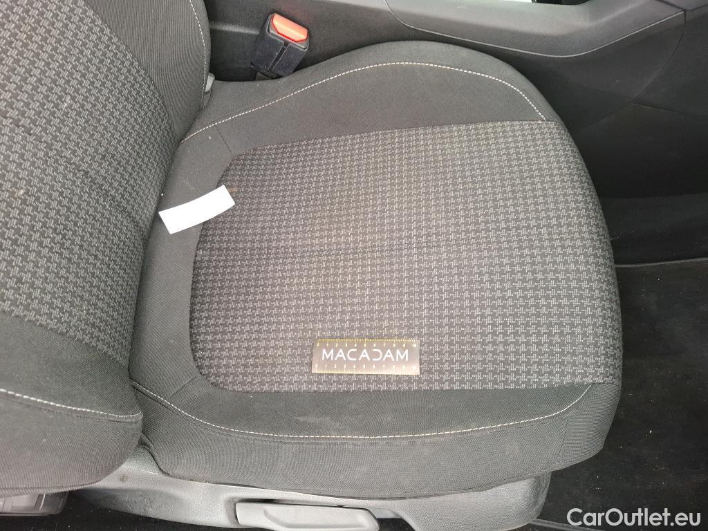  Peugeot  308  Active Business 1.5 HDi 130CV BVM6 E6dT #31