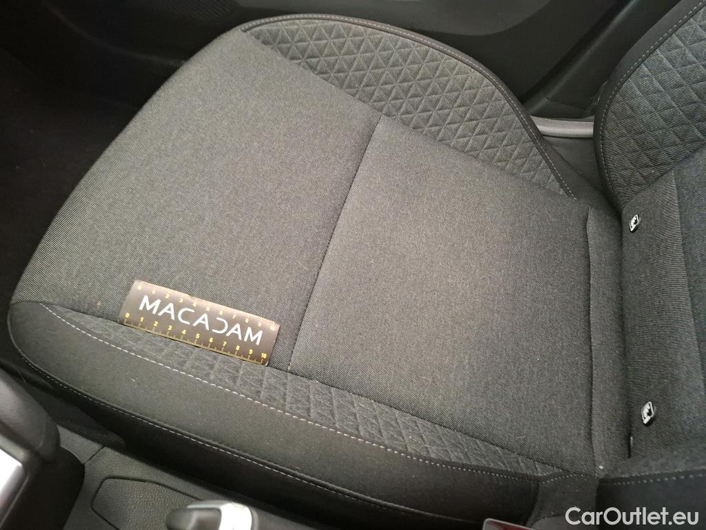  Renault  Clio  V Business 1.0 TCe 90CV BVM6 E6d #16