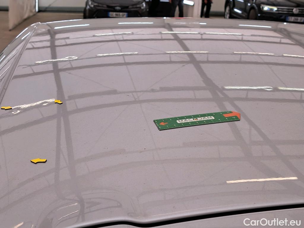  Renault  Clio RENAULT  5p Berline Business TCe 90 #4
