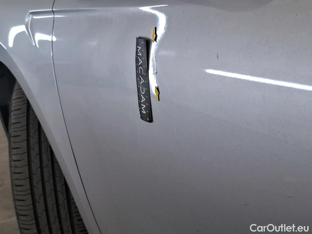  Renault  Clio  V Business 1.0 TCe 90CV BVM6 E6d #9