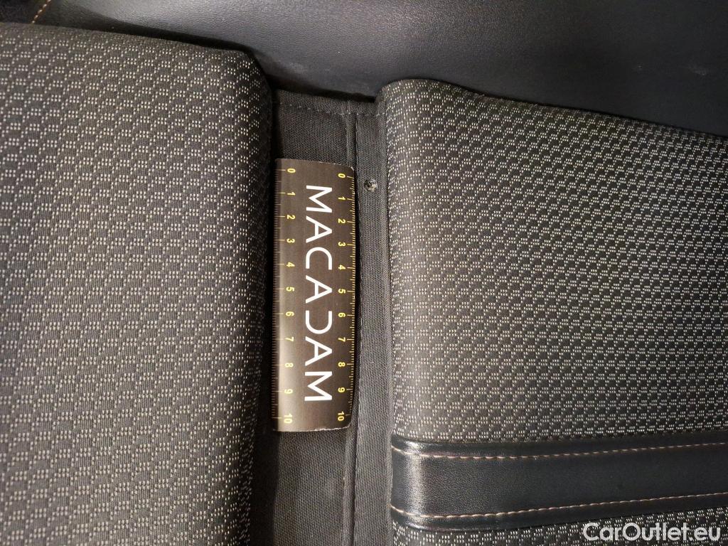  Peugeot  508  SW GT 1.5 HDi 130CV BVA8 E6d #47