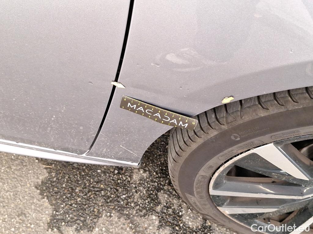  Peugeot  508  SW GT 1.5 HDi 130CV BVA8 E6d #18