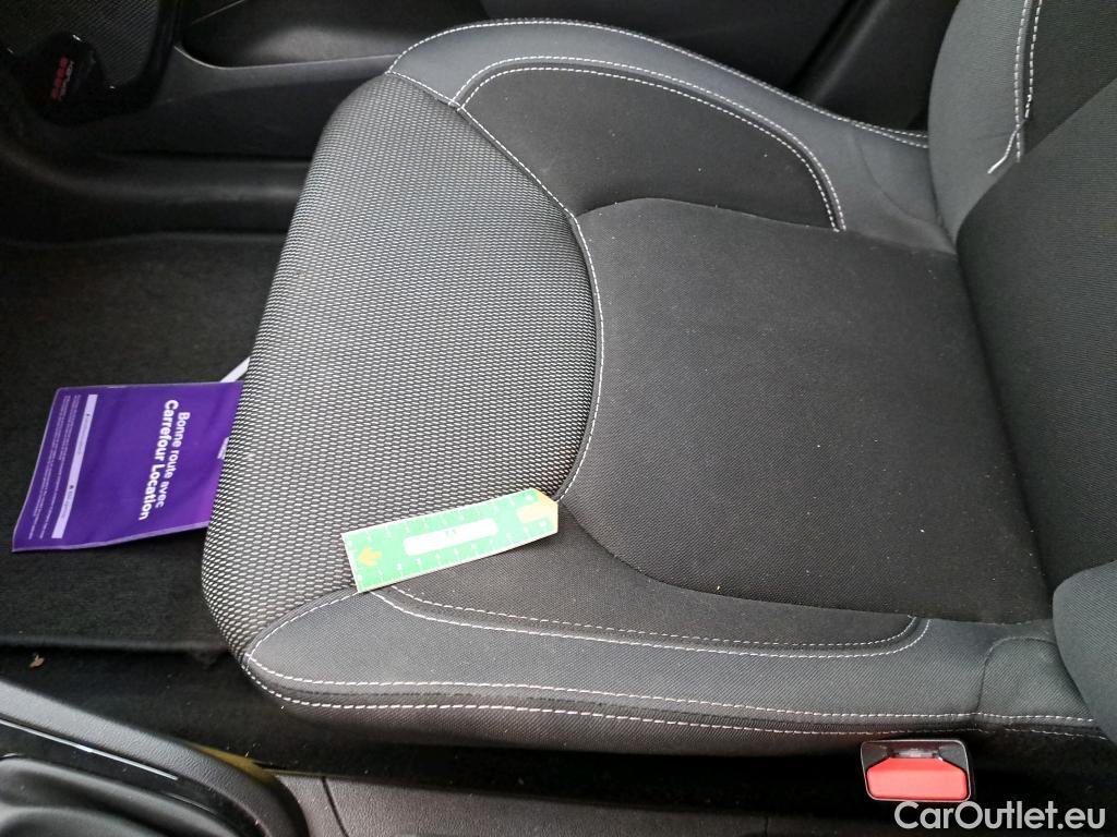  Renault  Clio RENAULT  5p Berline Business TCe 90 #24