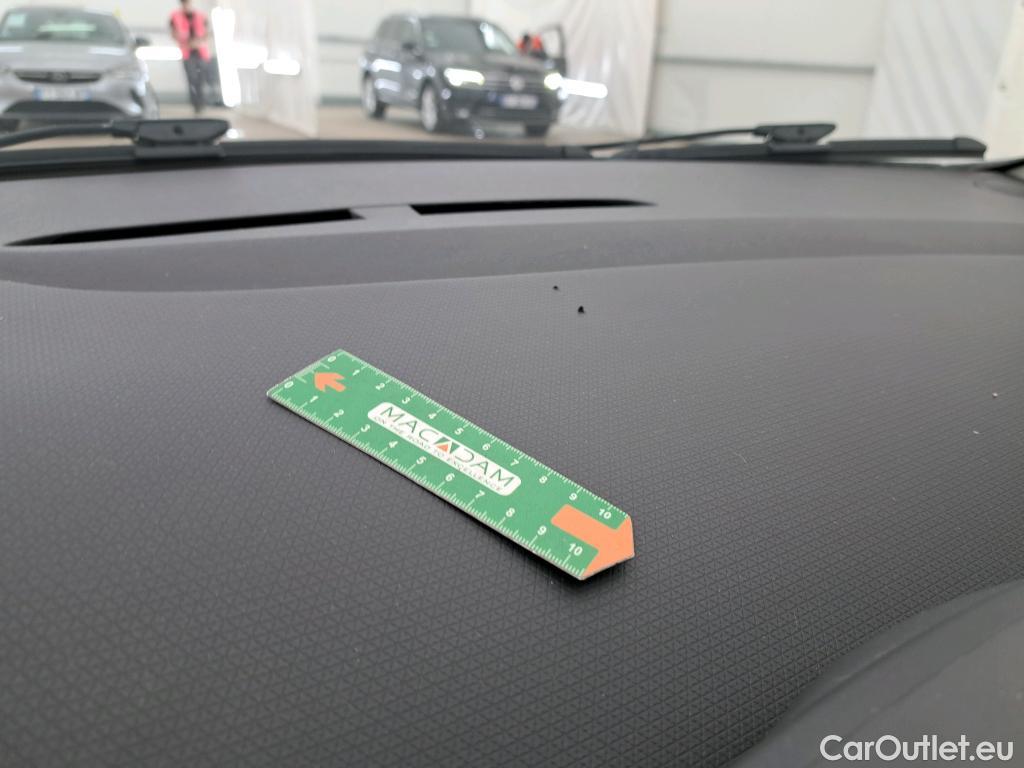  Renault  Clio RENAULT  5p Berline Business TCe 90 #17