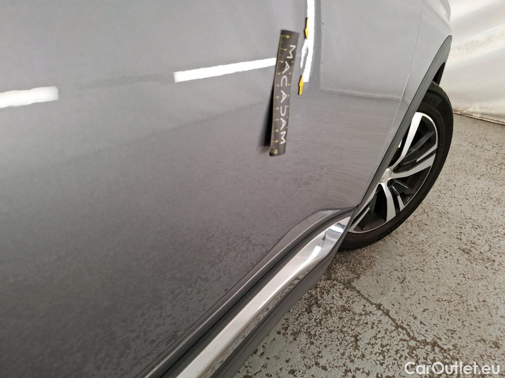  Peugeot  3008  Allure 1.6 165CV BVA6 E6 #12