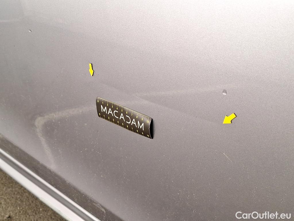  Peugeot  508  SW GT 1.5 HDi 130CV BVA8 E6d #23