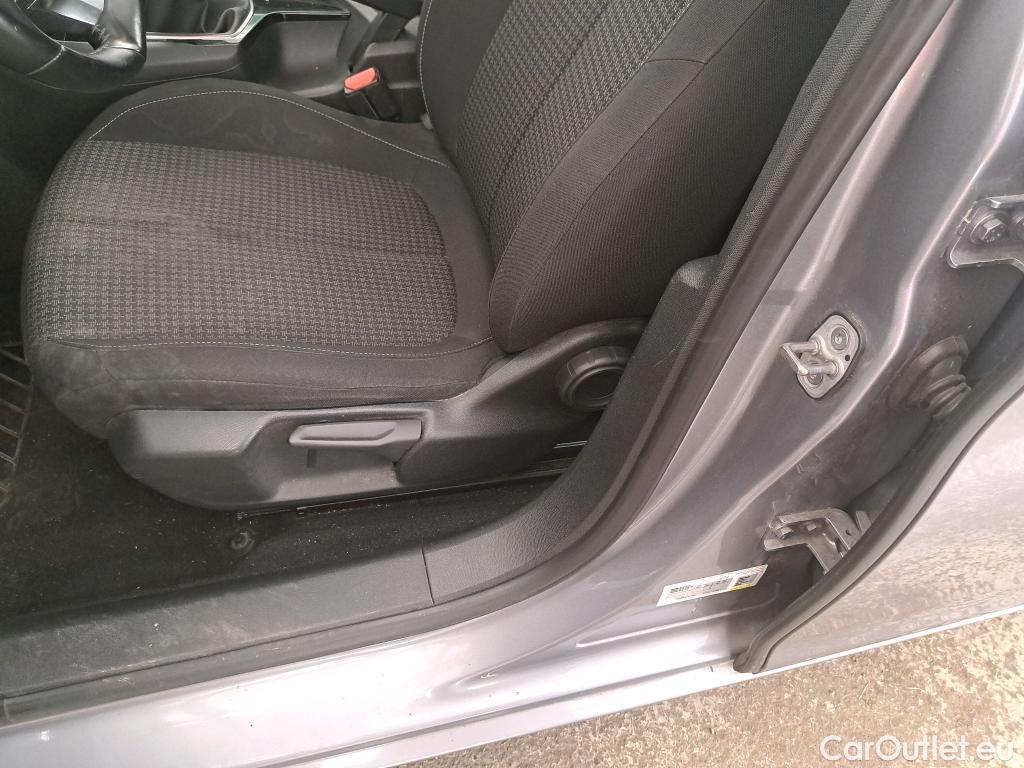  Peugeot  308  SW Active Business 1.5 HDI 100CV BVM6 E6d #27