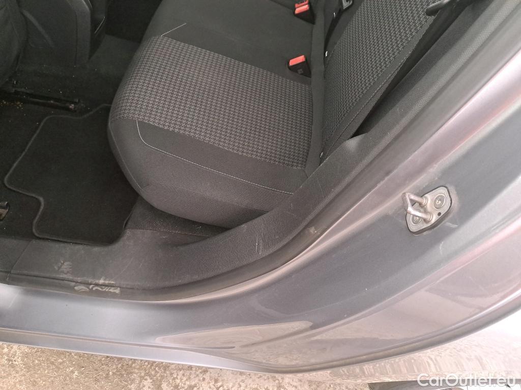  Peugeot  308  SW Active Business 1.5 HDI 100CV BVM6 E6d #25