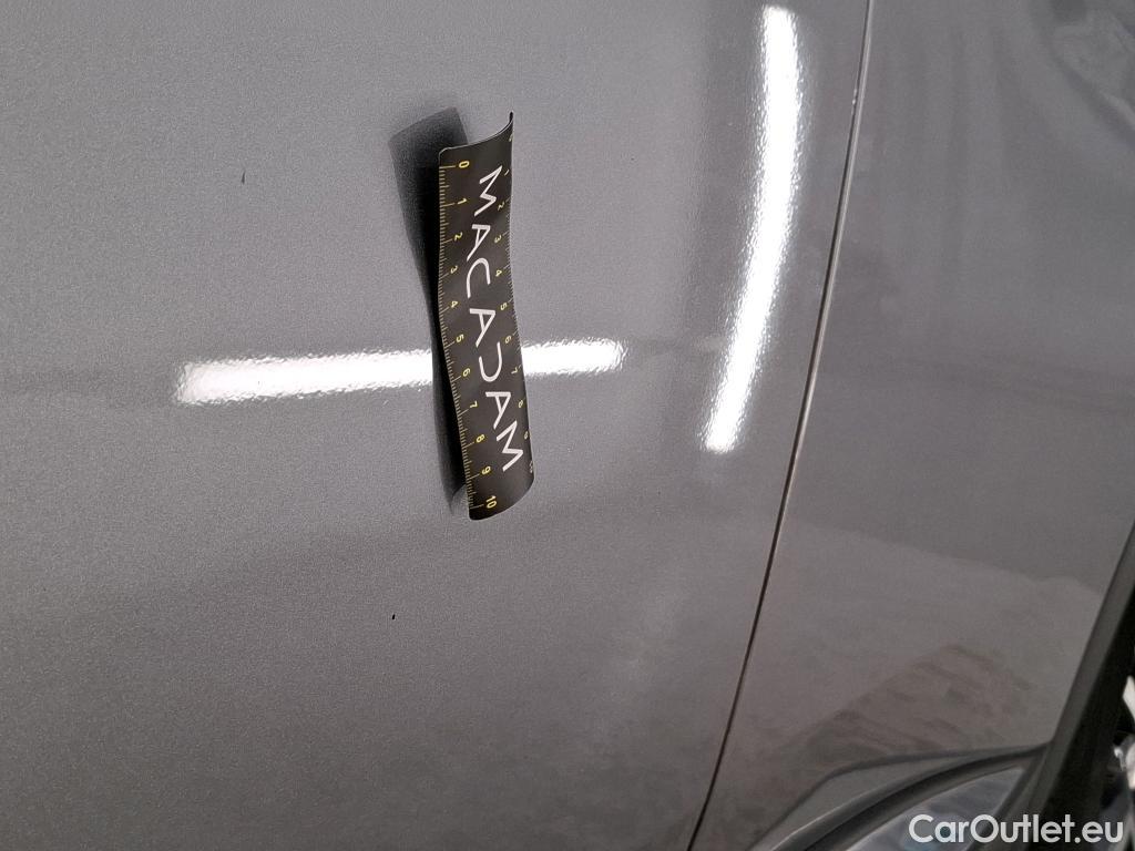  Peugeot  3008  Allure 1.6 165CV BVA6 E6 #2