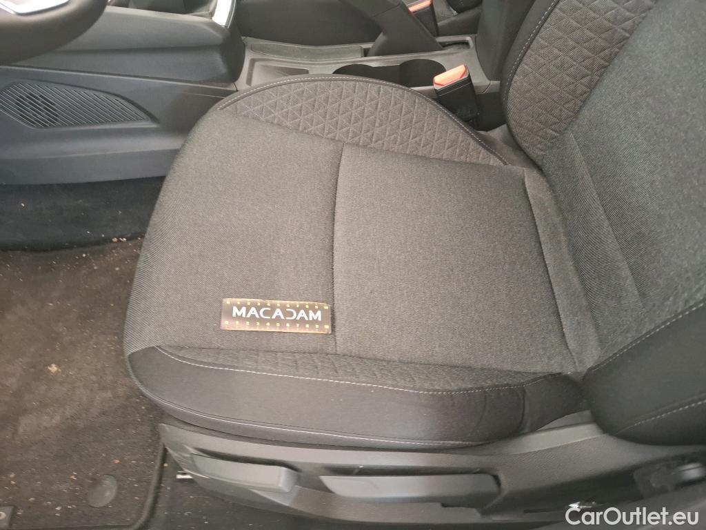  Renault  Clio  V Business 1.0 TCe 90CV BVM6 E6d #17