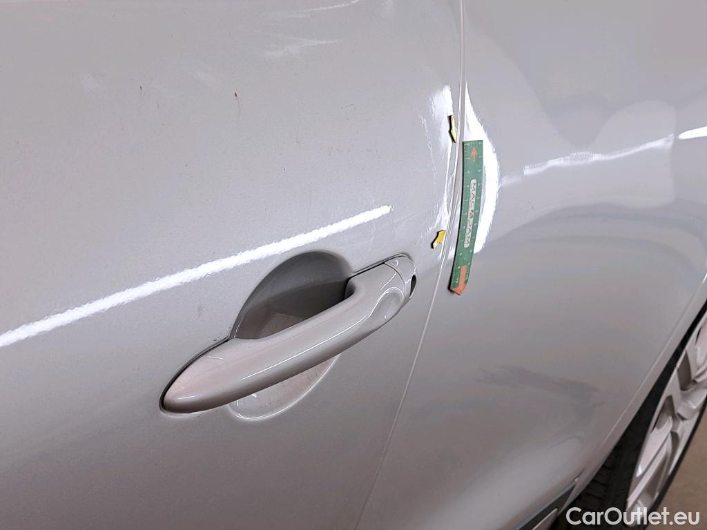  Renault  Clio RENAULT  5p Berline Business TCe 90 #15