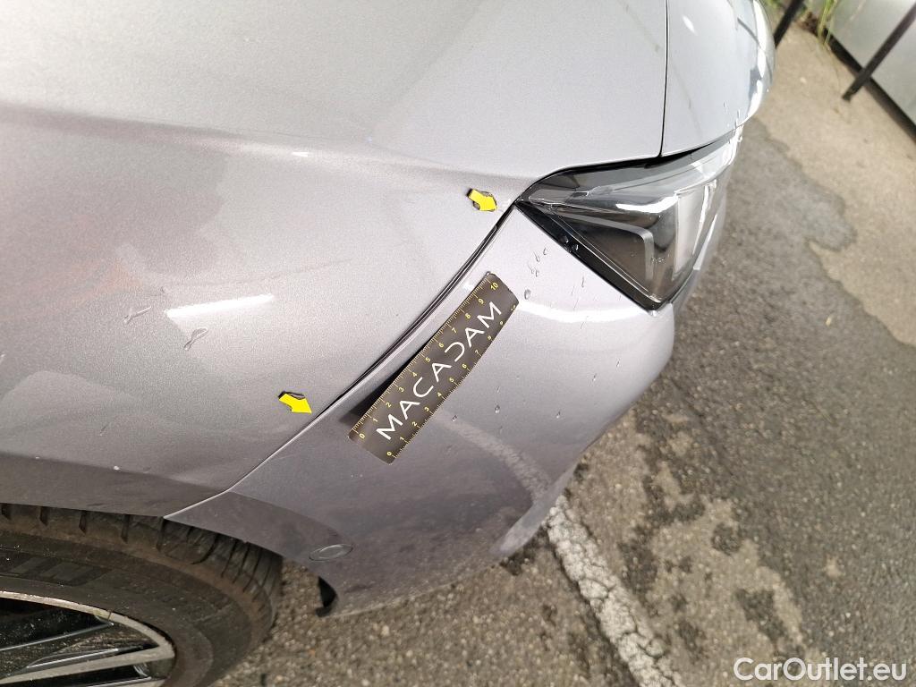  Peugeot  508  SW GT 1.5 HDi 130CV BVA8 E6d #31