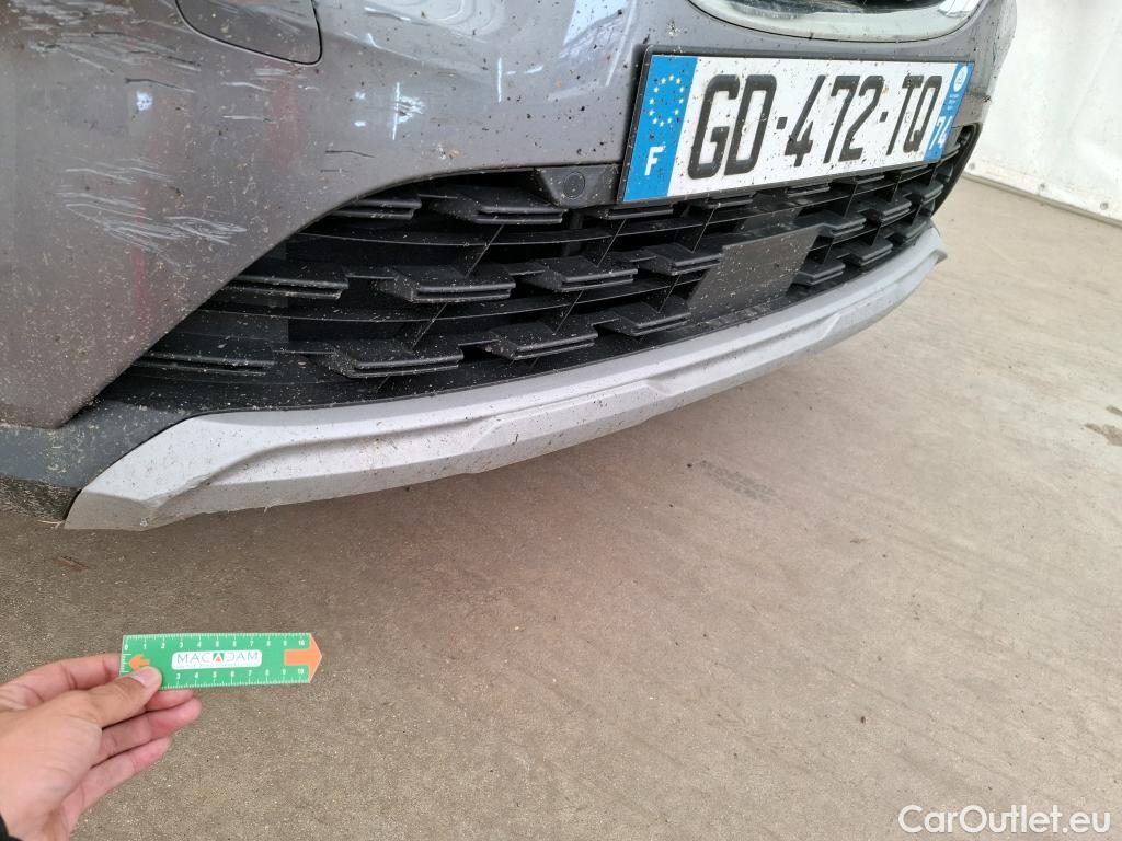  Renault  Captur  II Intens 1.3 TCe 140CV BVA7 E6d #42