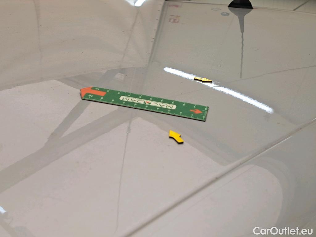  Renault  Clio RENAULT  5p Berline Business TCe 90 #7