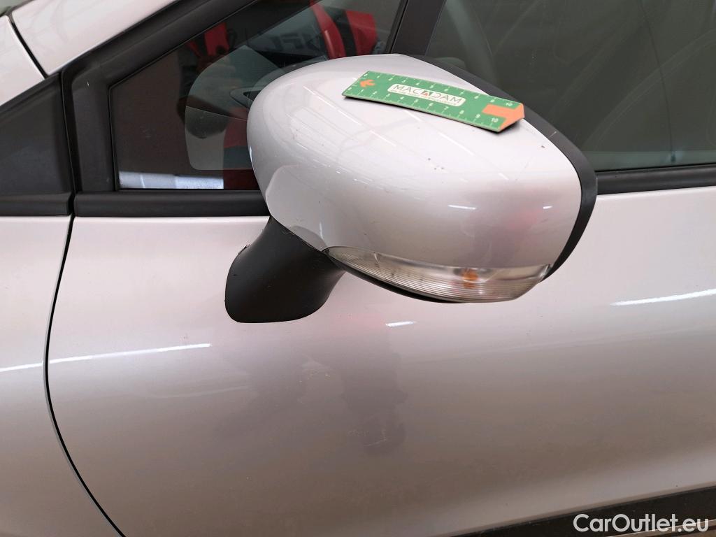  Renault  Clio RENAULT  5p Berline Business TCe 90 #32
